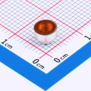 SMTSOM320BTR商品缩略图