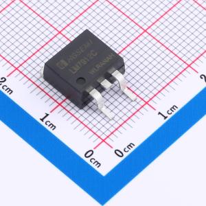 LM7912CS2/TR商品缩略图