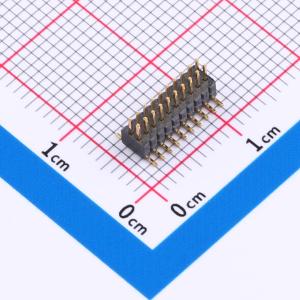 MW-10-03-G-D-095-095商品缩略图