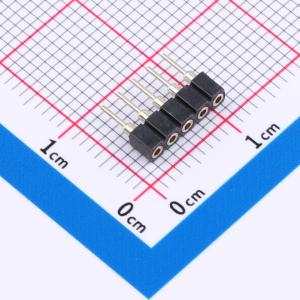 MTBC1-D050740商品缩略图