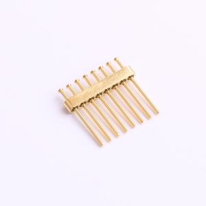 HN-LP8-0.5-1.27(10-2)-T0.8商品缩略图