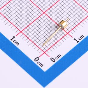 HN-RF2516-0.38(12-2)M商品缩略图