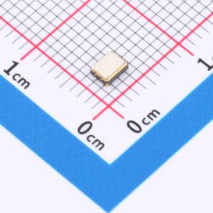 CJO05-240001820B30商品缩略图