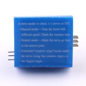 TDSEMIC-141商品缩略图