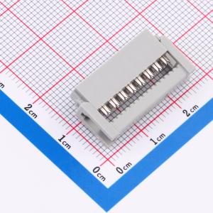 89116-0101商品缩略图