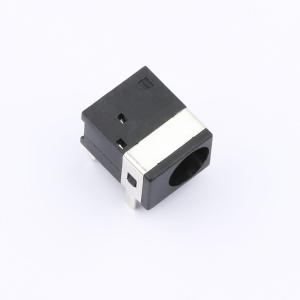 9CW5116BTFY商品缩略图