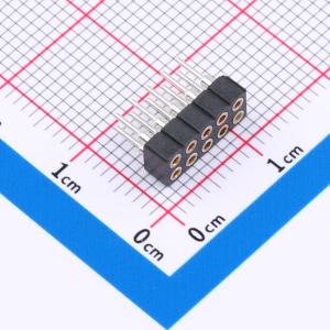 MTBC2-D050740商品缩略图