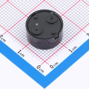 1407-P7.5MM商品缩略图