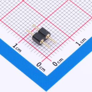 MTAD1-D0210000商品缩略图