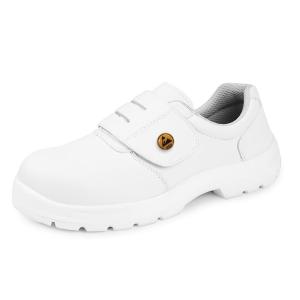 322-45商品缩略图