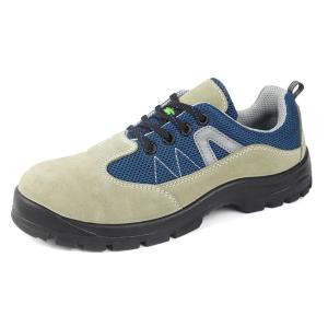 2731-B-37商品缩略图