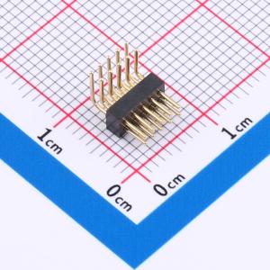 MTAA2-R051284商品缩略图