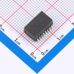 T1137NLMT商品缩略图