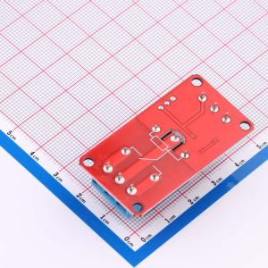 TDSEMIC-803A商品缩略图