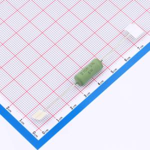 AC05000002700JAC00商品缩略图