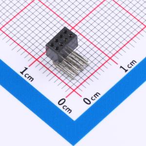 MTBA2-R041130商品缩略图