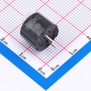 TMB12A12商品缩略图