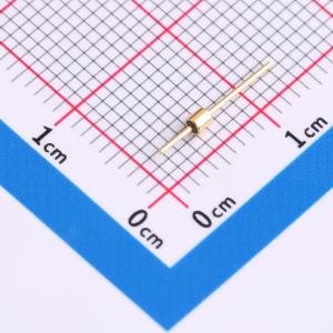 HN-DC1616-0.45(12-3.4)M商品缩略图