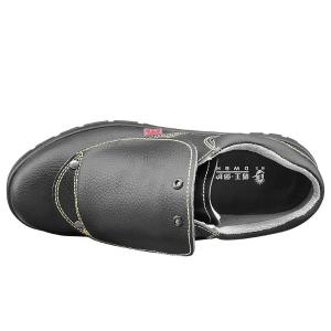 2301-8-20*45商品缩略图