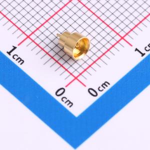 HN-SMP(M)-JHD-L商品缩略图