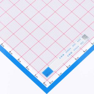 JS10B-05P-050-4-8
