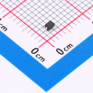 SD05C商品缩略图