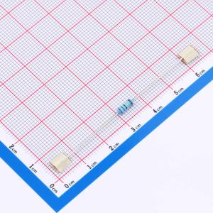 MBB02070C1004FC100商品缩略图