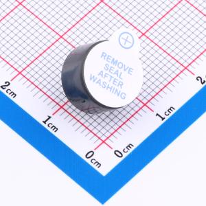 TMB12065-5V商品缩略图