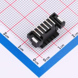 5600200621商品缩略图