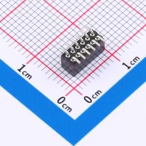 MTBA2-S060600商品缩略图