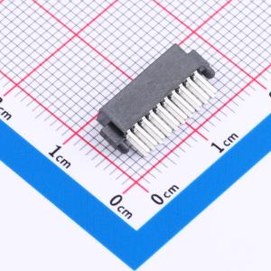 SFC-110-T1-L-D-A商品缩略图