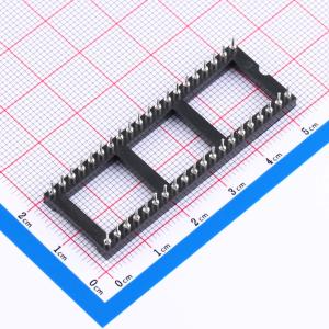 MTBD5-I1400743商品缩略图