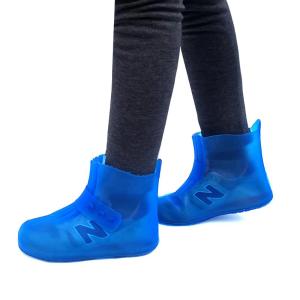 999-L-40/41商品缩略图