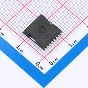 MOT1121T商品缩略图
