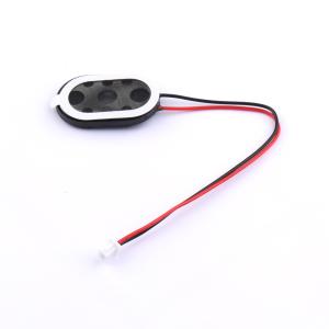 2415-8Ω1W-2P1.25商品缩略图