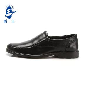 3338-1*39商品缩略图