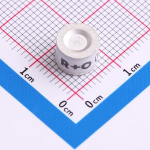 2R090SB-8商品缩略图