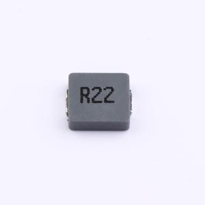 YSPI0718T-R22M商品缩略图