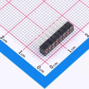 MTBC2-D080740商品缩略图
