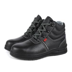 R9346-20*38商品缩略图