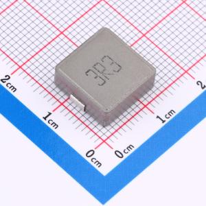 1305A-3R3M H商品缩略图