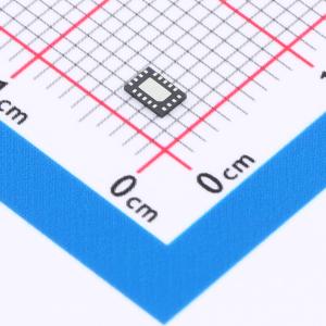 TPG3USB340YF商品缩略图