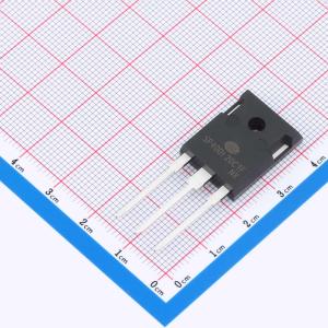 SP40D120CTF商品缩略图