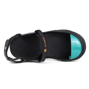 K03-S商品缩略图