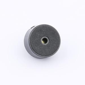 1207-P7.5MM商品缩略图