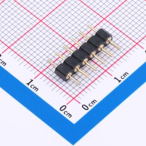 MTAD1-D0610000商品缩略图