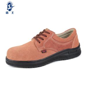 R7179-41商品缩略图