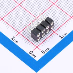 MTBD2-D040743商品缩略图