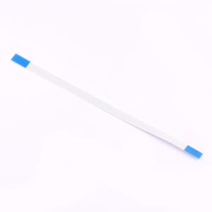 JS05A-08P-100-4-8商品缩略图