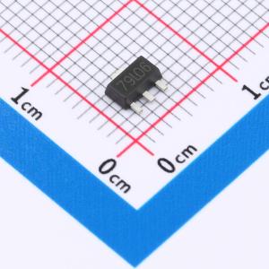 79L06商品缩略图